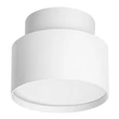 Plafoniera Rabalux OVIDIA metal, plastic, alb, LED, 16W, 3000K, 920Lm - 71324