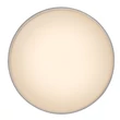 Plafoniera Rabalux OVIDIA metal, plastic, alb, LED, 16W, 3000K, 920Lm - 71324