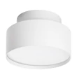 Plafoniera Rabalux OVIDIA metal, plastic, alb, LED, 24W, 3000K, 1110Lm - 71325