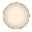 Plafoniera Rabalux OVIDIA metal, plastic, alb, LED, 24W, 3000K, 1110Lm - 71325