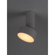 Plafoniera Rabalux OVIDIA metal, plastic, alb, LED, 10W, 3000K, 640Lm - 71326