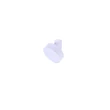 Plafoniera Rabalux OVIDIA metal, plastic, alb, LED, 16W, 3000K, 800Lm - 71327