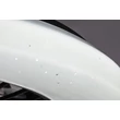 Plafoniera cu ventilator Rabalux DALFON2 metal, plastic, negru, alb, LED, 48W, 1900lm, 3000K-6500K - 71329
