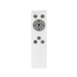 Plafoniera Rabalux KITLEE metal, plastic, negru, aur, alb, LED, 40W, 3000-6500K, 3600Lm - 71391