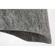 Pendul Rabalux FARELIA metal, fetru, negru, gri, E27 - 72189