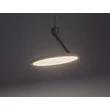 Pendul Rabalux OVIDIA metal, , alb, LED, 20W, 3000K, 1300Lm - 72328
