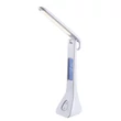 Veioza Rabalux AMATO plastic, alb, LED, 4000K, 7W, 340lm - 74042