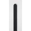 Lampadar Rabalux SINDRI metal, plastic, negru, alb, LED, 33W, 1800lm, 3000K-4000K - 74195