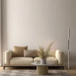 Lampadar Rabalux SINDRI metal, plastic, negru, alb, LED, 33W, 1800lm, 3000K-4000K - 74195