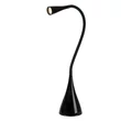 Veioza Rabalux JEFF2 metal, plastic, negru, LED, 3000K, 4W, 250lm - 74204