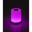 Lampa decor Rabalux TIPY plastic, alb, LED, 0.8W, 50lm, 3000K - 74209