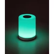 Lampa decor Rabalux TIPY plastic, alb, LED, 0.8W, 50lm, 3000K - 74209