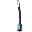 Veioza Rabalux FIGEN plastic, negru, RGB-LED, 5W, 5000K, 290Lm - 74230