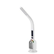 Veioza Rabalux FIGEN plastic, alb, RGB-LED, 5W, 5000K, 290Lm - 74231