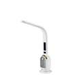 Veioza Rabalux FIGEN plastic, alb, RGB-LED, 5W, 5000K, 290Lm - 74231