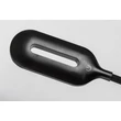 Veioza Rabalux CERIE plastic, negru, alb, LED, 4W, 200lm, 3000K-4000K-6500K - 74232