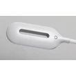 Veioza Rabalux CERIE plastic, alb, LED, 4W, 200lm, 3000K-4000K-6500K - 74233
