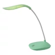Veioza Rabalux BEDI plastic, verde, alb, LED, 2W, 165lm, 4000K - 74237