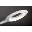 Veioza Rabalux VIVTER plastic, alb, RGB-LED, 4W, 4000K, 220Lm - 74248