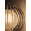 Aplica de perete pentru baie Rabalux COLZAR metal, sticla, negru, transparent, G9, IP44 - 75021