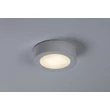 Plafoniera de baie Rabalux SHAUN PLUS plastic, alb, LED, 4000K, 7W, 660lm, IP44 - 75071
