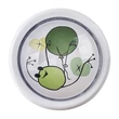 Lampa decor pentru copii Rabalux FROGGO plastic, alb, LED, 0,3W, 6000K, 5Lm - 76071