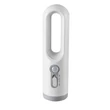 Lampa decor Rabalux RADKO plastic, alb, LED, 0,8W, 3000K, 60Lm - 76108