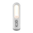 Lampa decor Rabalux RADKO plastic, alb, LED, 0,8W, 3000K, 60Lm - 76108