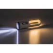 Lampa decor Rabalux RADKO plastic, alb, LED, 0,8W, 3000K, 60Lm - 76108