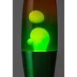 Veioza pentru copii Rabalux LOLLIPOP RAINBOW metal, plastic, multicolor, LED, 25W, 3000K, 29Lm - 76111