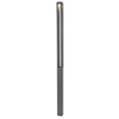 kültéri állólámpa Rabalux KALISZ metal, plastic, antracit, alb, LED, 30W, 2450lm, 3000K, IP65 - 77031