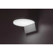 Aplica de perete exterioara Rabalux BATIDA plastic, alb, LED, 9W, 950lm, 2700K-4000K-6500K, IP54 - 77118