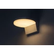 Aplica de perete exterioara Rabalux BATIDA plastic, alb, LED, 9W, 950lm, 2700K-4000K-6500K, IP54 - 77118