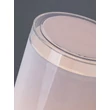 Aplica de perete exterioara Rabalux LEITHA metal, plastic, negru, alb, LED, 12W, 740lm, 3000K, IP44 - 77130