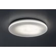 Plafoniera exterioara Rabalux LOWAR plastic, alb, LED, 36W, 2300lm, 3000K-4000K-6000K, IP44 - 77135