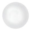 Plafoniera exterioara Rabalux LOWAR plastic, alb, LED, 36W, 2300lm, 3000K-4000K-6000K, IP44 - 77135