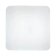 Plafoniera exterioara Rabalux LOWAR plastic, alb, LED, 36W, 2300lm, 3000K-4000K-6000K, IP44 - 77136