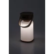 Lampa decor Rabalux FUNES plastic, maro, alb, LED, 3W, 120lm, 2800K-4000K-6500K, IP44 - 77143