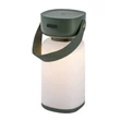 Lampa decor Rabalux FUNES plastic, verde, alb, LED, 3W, 120lm, 2800K-4000K-6500K, IP44 - 77144