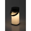 Lampa decor Rabalux FUNES plastic, verde, alb, LED, 3W, 120lm, 2800K-4000K-6500K, IP44 - 77144