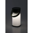 Lampa decor Rabalux FUNES plastic, verde, alb, LED, 3W, 120lm, 2800K-4000K-6500K, IP44 - 77144