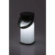 Lampa decor Rabalux FUNES plastic, verde, alb, LED, 3W, 120lm, 2800K-4000K-6500K, IP44 - 77144