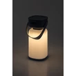 Lampa decor Rabalux FUNES plastic, albastru, alb, LED, 3W, 120lm, 2800K-4000K-6500K, IP44 - 77145
