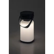 Lampa decor Rabalux FUNES plastic, albastru, alb, LED, 3W, 120lm, 2800K-4000K-6500K, IP44 - 77145