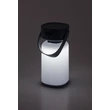 Lampa decor Rabalux FUNES plastic, albastru, alb, LED, 3W, 120lm, 2800K-4000K-6500K, IP44 - 77145