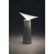 Lampa decor Rabalux POLPERRO plastic, alb, LED, 3W, 180lm, 2800K-4000K-6500K - 77146