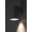 Aplica de perete exterioara Rabalux URFA plastic, alb, LED, 9W, 900lm, 2700K-4000K-6500K, IP65 - 77161