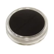 Lampa solara Rabalux TRILLO plastic, transparent, LED, 0.3W, 15lm, 4000K, IP65 - 77175