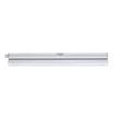 Corp de iluminat Rabalux BAREG plastic, alb, LED, 4W, 3000-4000K, 400Lm - 78007