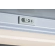Corp de iluminat Rabalux BAREG plastic, alb, LED, 4W, 3000-4000K, 400Lm - 78007